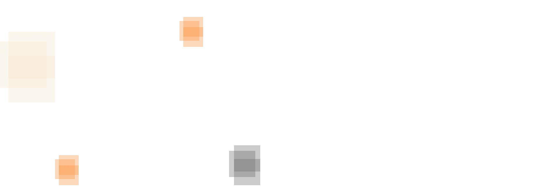 nba在线观看免费观看