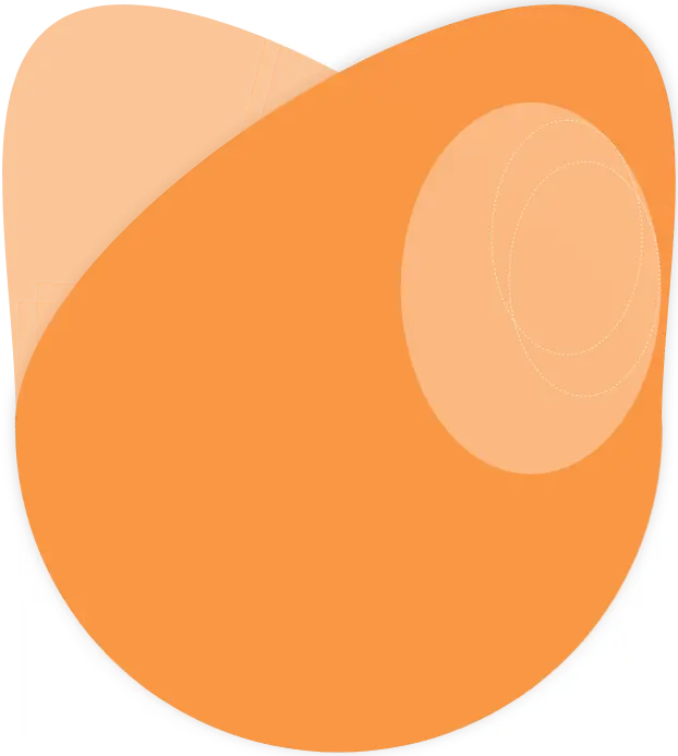 nba在线观看免费观看