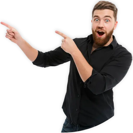 nba在线观看免费观看