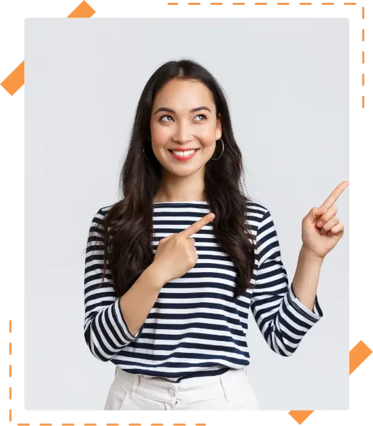 nba在线观看免费观看